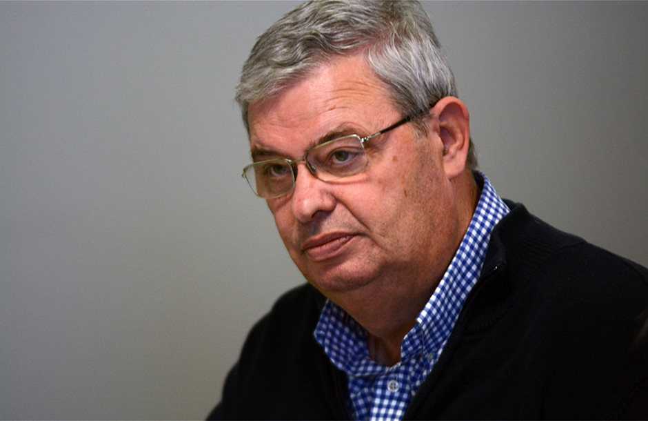 Καταγγελίες σοκ για τον Περιφερειάρχη Ηπείρου: Τα εξώδικα, οι αγωγές, το πάρτι εκατομμυρίων και η βεντέτα με τοπική εφημερίδα