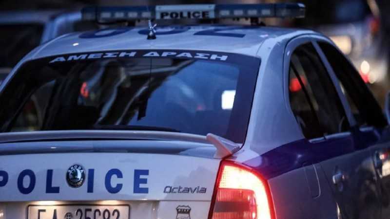 Σοκ στην Κεφαλονιά: Ασυνείδητος οδηγός χτύπησε με το αυτοκίνητο του πέντε παιδιά και τα εγκατέλειψε 