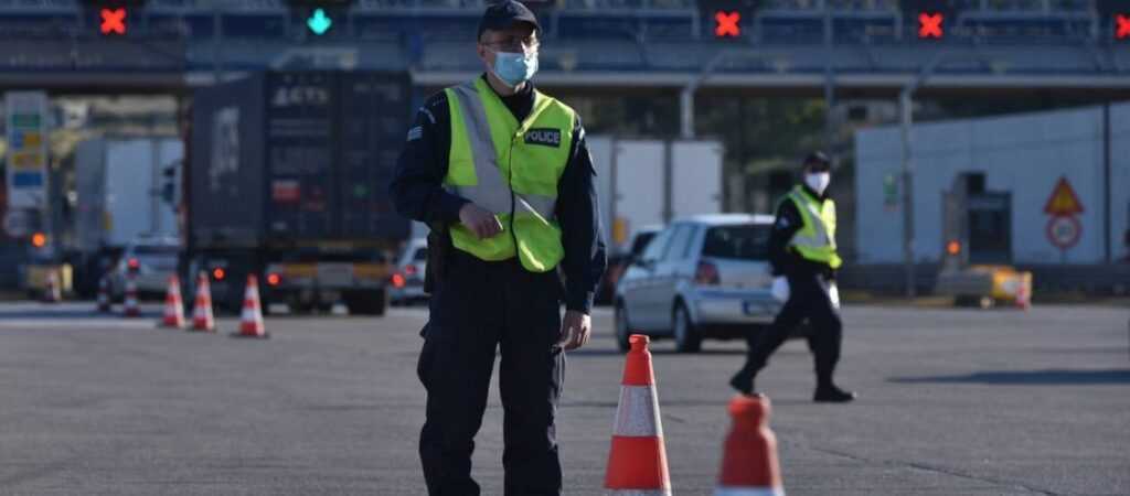 Το “κλειδί” για Πάσχα στο χωριό. Πότε ανοίγουν φροντιστήρια, σχολεία, εμπορικά κέντρα, εστίαση