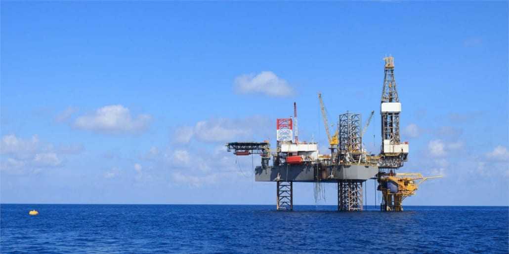 Αποσύρονται οι εταιρείες από τις εξορύξεις πετρελαίων από το οικόπεδο Ιωαννίνων – Θεσπρωτίας