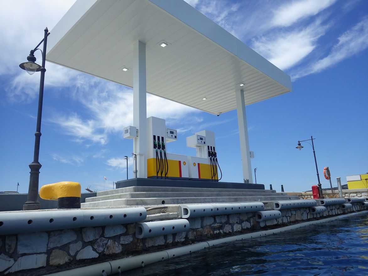 Μια πρωτότυπη ιδέα, μια αναγκαία επένδυση για κάθε τουριστικό δήμο!