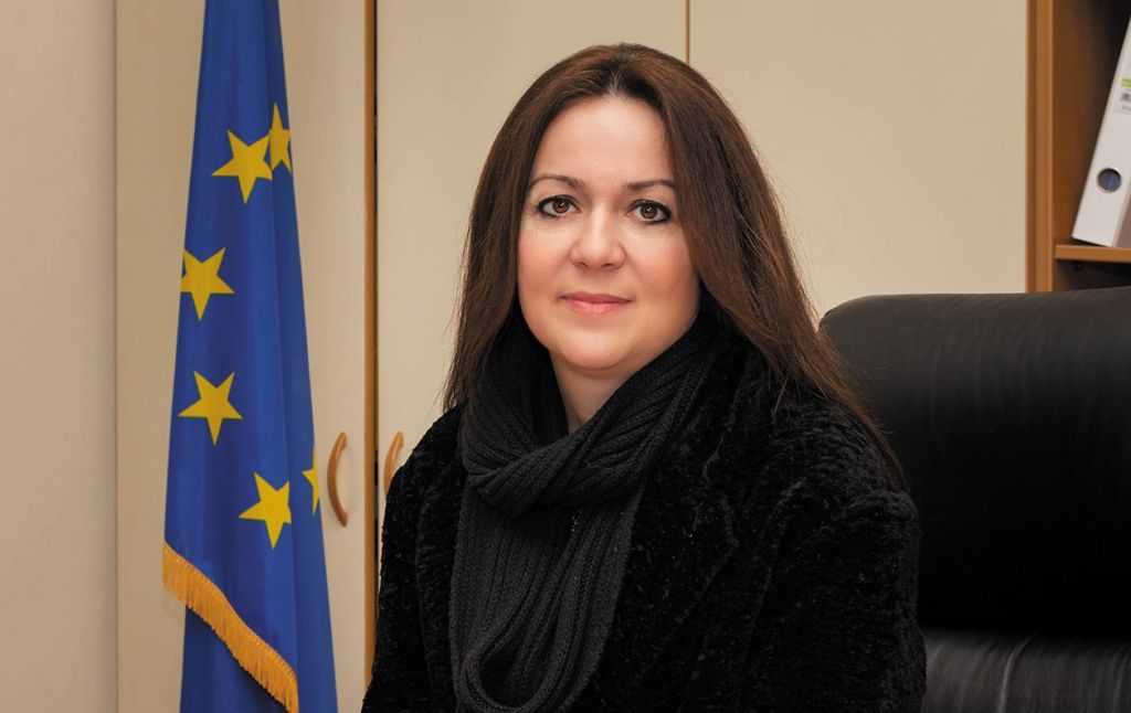 Ο Δήμος Νικολάου Σκουφά Άρτας στηρίζει τις πληττόμενες από την πανδημία επιχειρήσεις