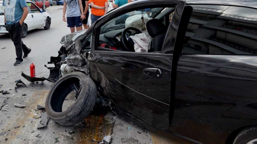 Λιγότεροι κατά 10% και οι θάνατοι στην Ήπειρο