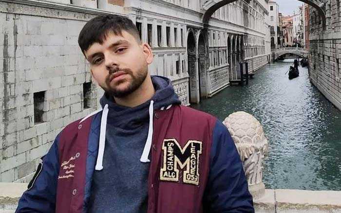 Άρτα: Aίτημα σύγκλησης εκτάκτου Δημοτικού Συμβουλίου για τα επικίνδυνα κάγκελα