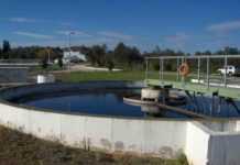 Ιωάννινα: Πού εξακολουθούν να δείχνουν κορονοϊό τα λύματα