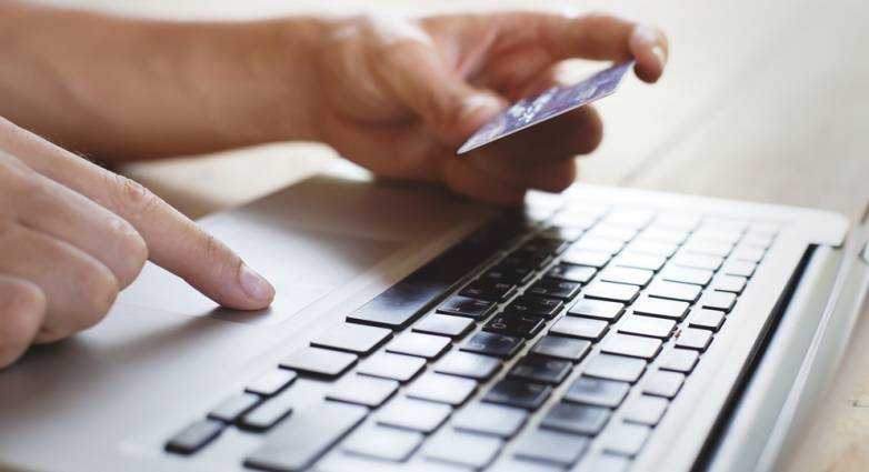 Νέα απάτη στην Άρτα – Πλήρωσε 4.485 ευρώ για αγορά που δεν έγινε