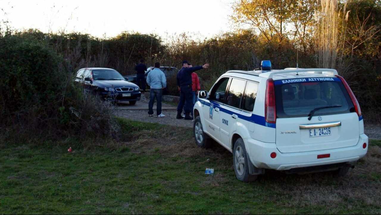 Τραγικός επίλογος στα Γιάννενα: Νεκρή η 70χρονη για την οποία είχε εκδοθεί και silver alert