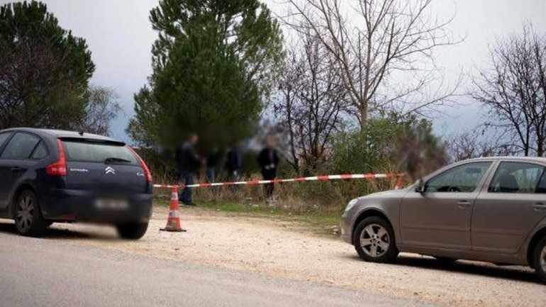 Νέα τραγωδία στην Κρήτη: 73χρονος αυτοκτόνησε με την καραμπίνα του