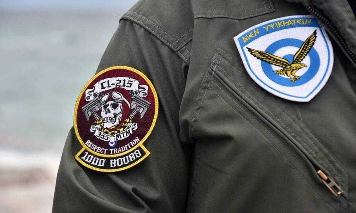 Τραγωδία: Πέθανε 40χρονος υπαξιωματικός του Στρατού