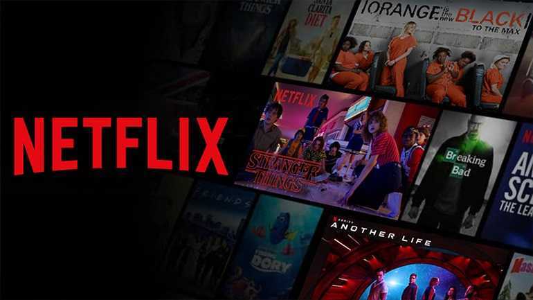 Το Netflix αποκτά αντίπαλο: Η συνεργασία τηλεοπτικών κολοσσών που θα ταράξει τα παγκόσμια μιντιακά δεδομένα
