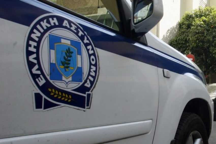 Νέο περιστατικό με ξυλοδαρμό ανήλικου – 16χρονος δέχθηκε επίθεση από έξι ανήλικους ληστές