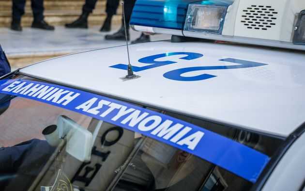 Φρίκη: Ανήλικη κατήγγειλε ότι 24χρονος την εξανάγκασε σε ασελγείς πράξεις