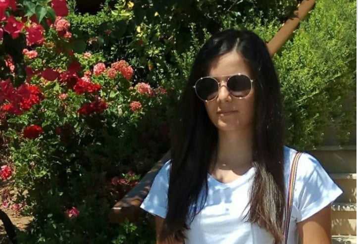 Τα ηλεκτρονικά στοιχεία θα «φωτίσουν» το θρίλερ της Άρτεμης… Οι αστυνομικοί έχουν ήδη στα χέρια τους τα πρώτα ονόματα των εμπλεκομένων