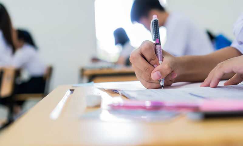 Ανατροπή με την Γ’ Λυκείου – Πότε σταματούν τα μαθήματα