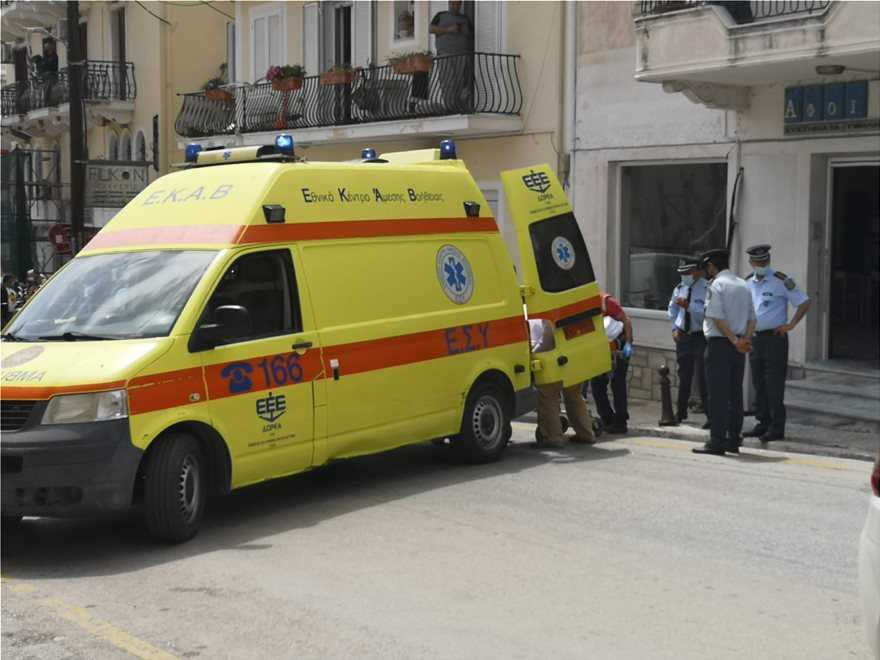 Δολοφονία στη Ζάκυνθο: Με 20 σφαίρες «γάζωσαν» τον επιχειρηματία – Πού στρέφονται οι έρευνες