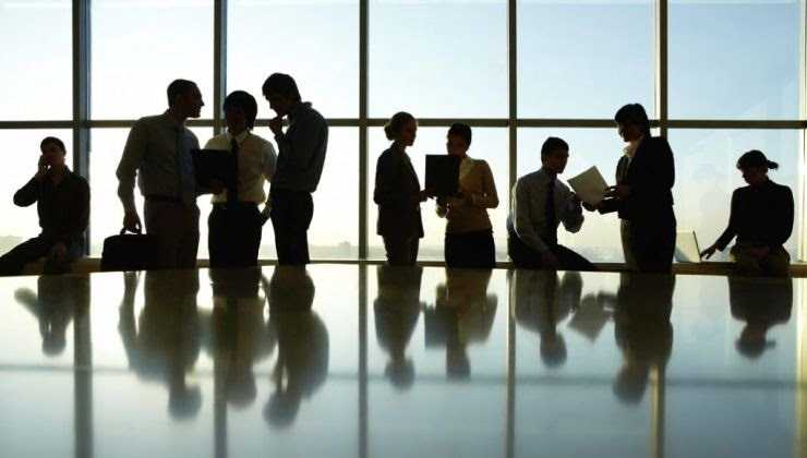 Έγκριση προγράμματος ενίσχυσης ανέργων και στους 4 Νομούς της Ηπείρου από την ΠΕΔ