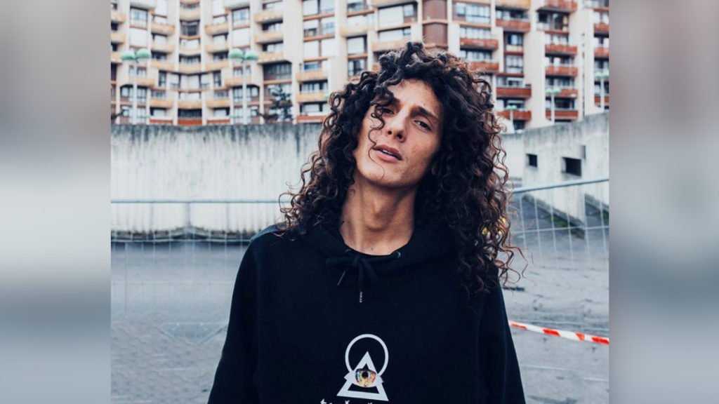 Στον 27χρονο Γάλλο χορευτή ανήκει ο σκελετός που βρέθηκε σε ερειπωμένη έπαυλη – Παραμένει μυστήριο το πως πέθανε