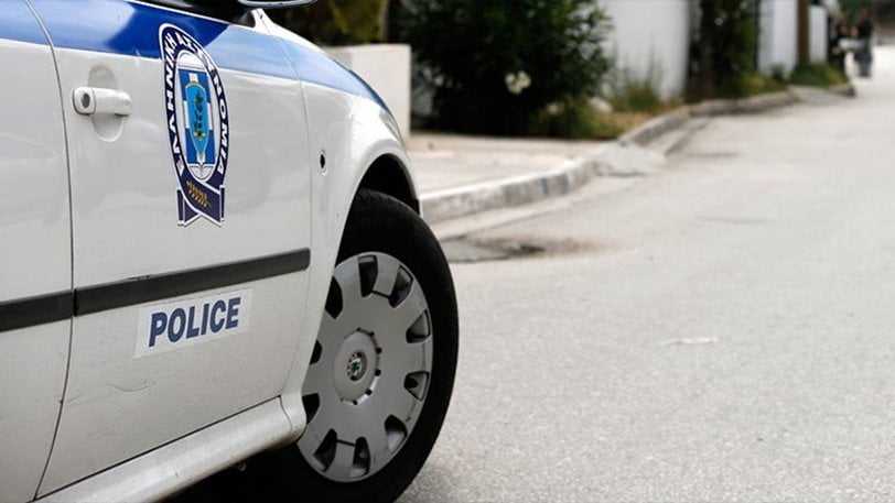 Συνέλαβαν 44χρονο για βιασμό 15χρονης μαθήτριας