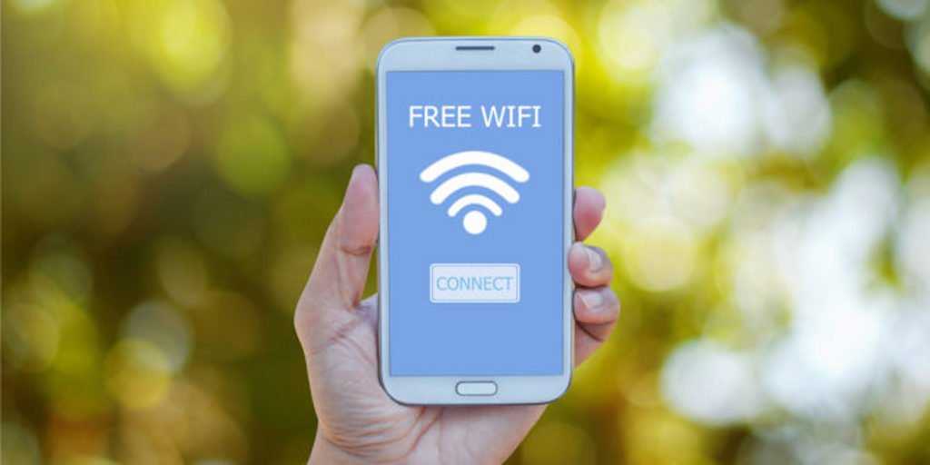 Δείτε τα δωρεάν σημεία WiFi στο Δήμο Αρταίων
