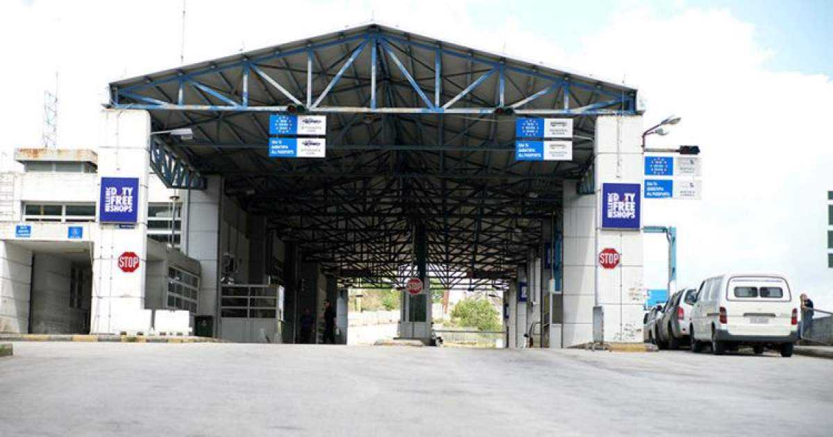 Άρση καραντίνας για επισκέπτες από Αλβανία