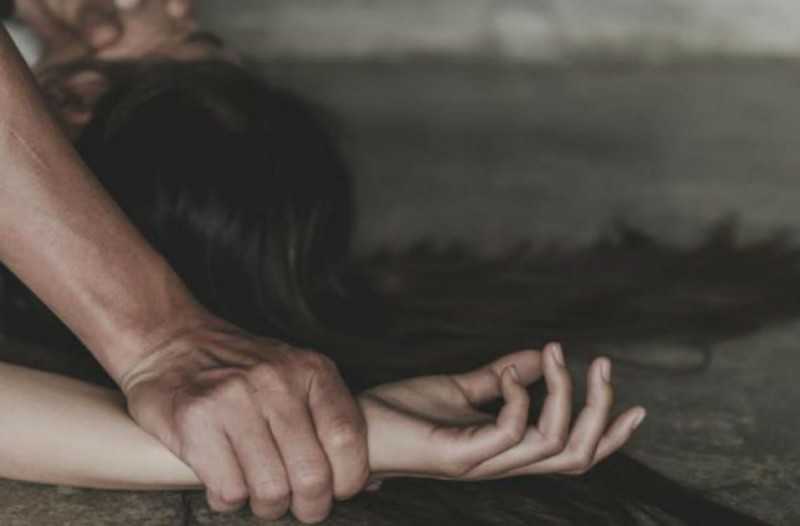 Συνελήφθη ανώμαλος πατέρας που βίαζε την ανήλικη κόρης του!