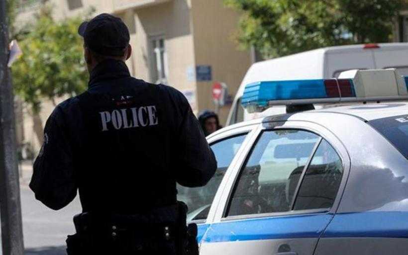 Σοκ: 34χρονος επιδειξίας επιτέθηκε σε δυο 10χρονες