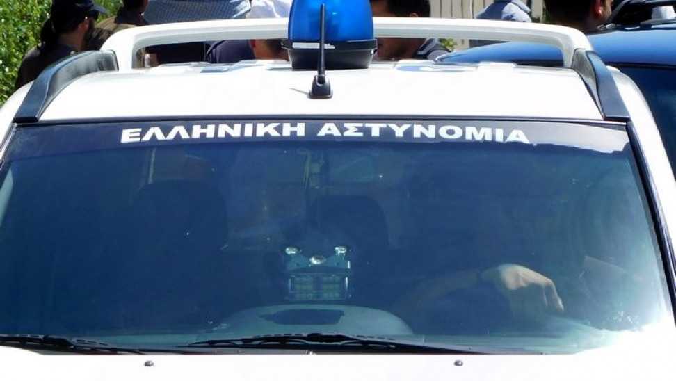 Σοκ σε σχολείο: Συνελήφθη δάσκαλος για σεξουαλική παρενόχληση σε μαθήτριες Δημοτικού
