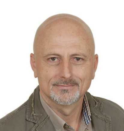 Ο ΣΥΛΛΟΓΟΣ ΕΣΤΙΑΣΗΣ & ΚΑΦΕ ΜΠΑΡ ΠΑΡΓΑΣ και η Πανελλήνια πρωτοβουλία ESTIASΙGREECE ανακοινώνουν!