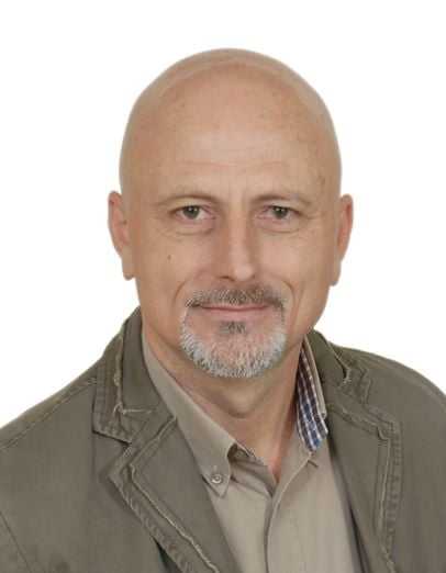 Σε εξέλιξη η Απογραφή Γεωργίας – Κτηνοτροφίας 2021. Η Απογραφή Γεωργίας-Κτηνοτροφίας υλοποιείται, με ενιαία πρότυπα και μεθόδους, κάθε δέκα χρόνια σε όλα τα Κράτη-Μέλη της Ευρωπαϊκής Ένωσης και θα ολοκληρωθεί στις 22 Ιουνίου 2021.