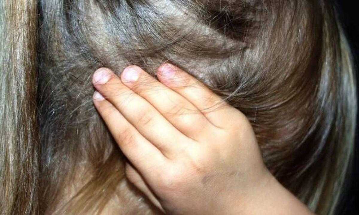 ΣΟΚ – 24χρονος συνελήφθη για βιασμό 11χρονης