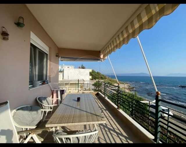 Αύξηση στη ζήτηση ακινήτων την τελευταία διετία καταγράφουν οι συμβολαιογράφοι της Ηπείρου