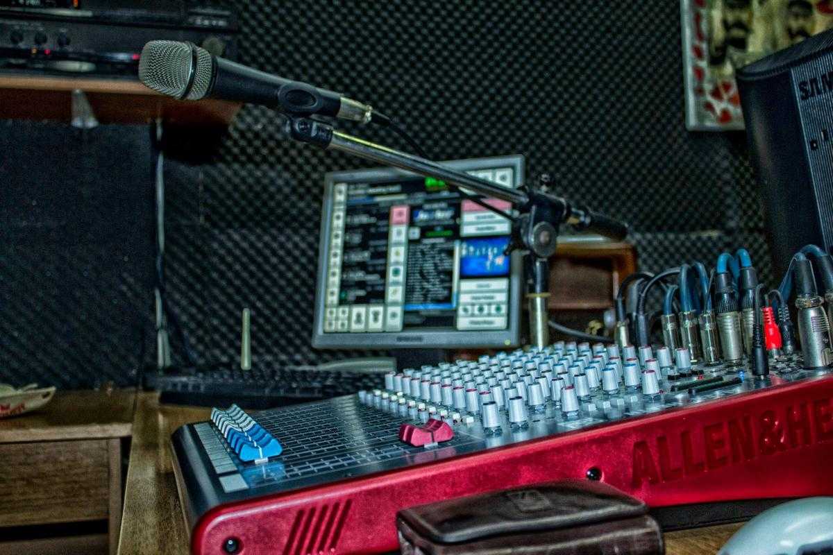 Μπράβο στο Δημοτικό Ραδιόφωνο της Άρτας Amvrakia Fm 91.9 – Κάλυψε τις υποχρεώσεις πνευματικών δικαιωμάτων για όλο το 2021.