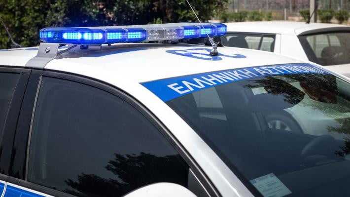 Συνελήφθη 52χρονος για παρενόχληση ανήλικου μαθητή – Άρχισε να εκδηλώνει τις αρρωστημένες προθέσεις του προς το 15χρονο 