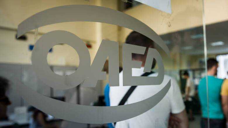 Νέο πρόγραμμα κοινωφελούς εργασίας για 25.000 ανέργους – Ποιοι θα είναι δικαιούχοι