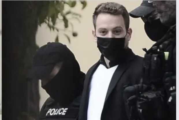 “Βόμβα” Δ/ντριας CSI Institute για Γλυκά Νερά : «…θα βρισκόμαστε συνέχεια προ εκπλήξεων!»