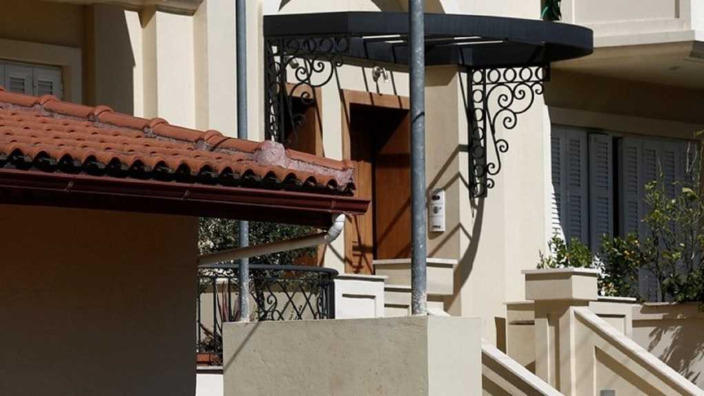 Ιατροδικαστική έκθεση: Ο θάνατος της Καρολάιν ήταν αγωνιώδης