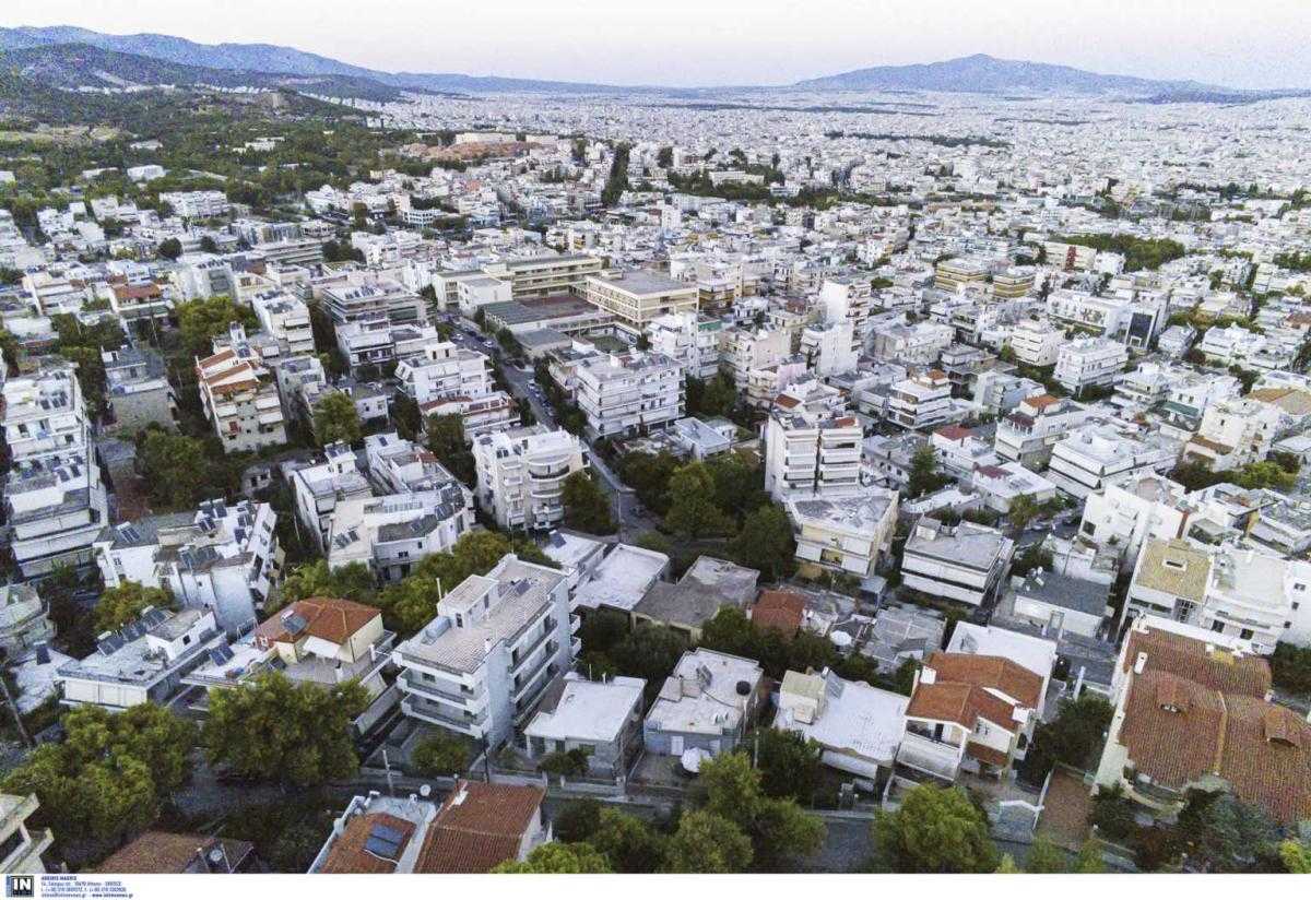 Πλειστηριασμοί πρώτης κατοικίας: Άμεση αναστολή πλειστηριασμών των ευάλωτων νοικοκυριών ζητούν οι δικηγόροι