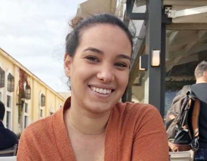 Πρέβεζα: Ένας χρόνος από τον άδικο χαμό της 22χρονης φοιτήτριας Αλεξάνδρας Μπιστολάκη