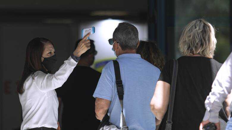 Υποχρεωτικός εμβολιασμός: Ποιες ομάδες θα ακολουθήσουν μετά τους υγειονομικούς