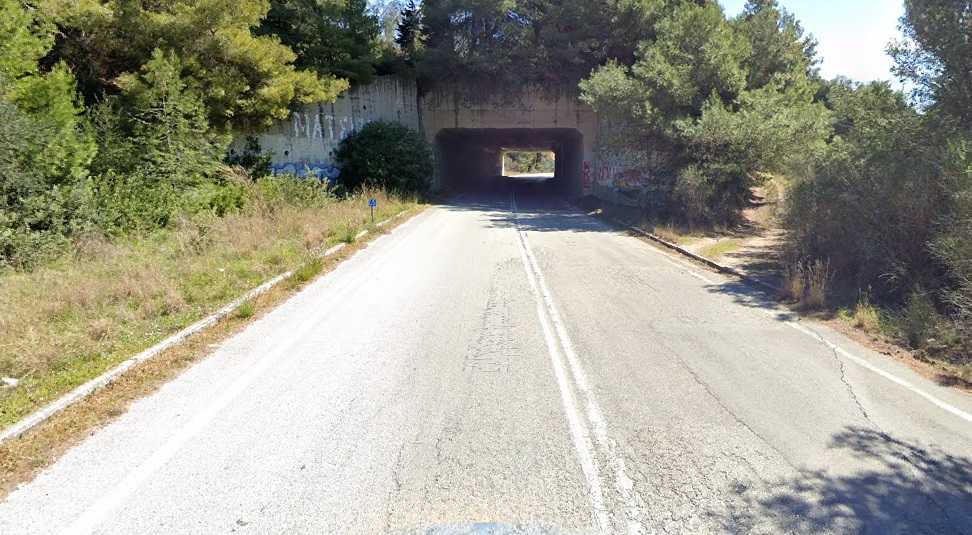 Έως το τέλος του 2021 η  παράταση στην προθεσμία για ολοκλήρωση της μελέτης  βελτίωσης κυκλοφοριακών συνθηκών στην παραλιακή  Ε.Ο Πρέβεζας-Ηγουμενίτσας