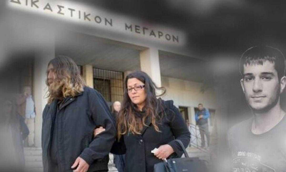 Βαγγέλης Γιακουμάκης: Σήμερα η δίκη για τον θάνατο του – Συγκλονίζουν οι γονείς του