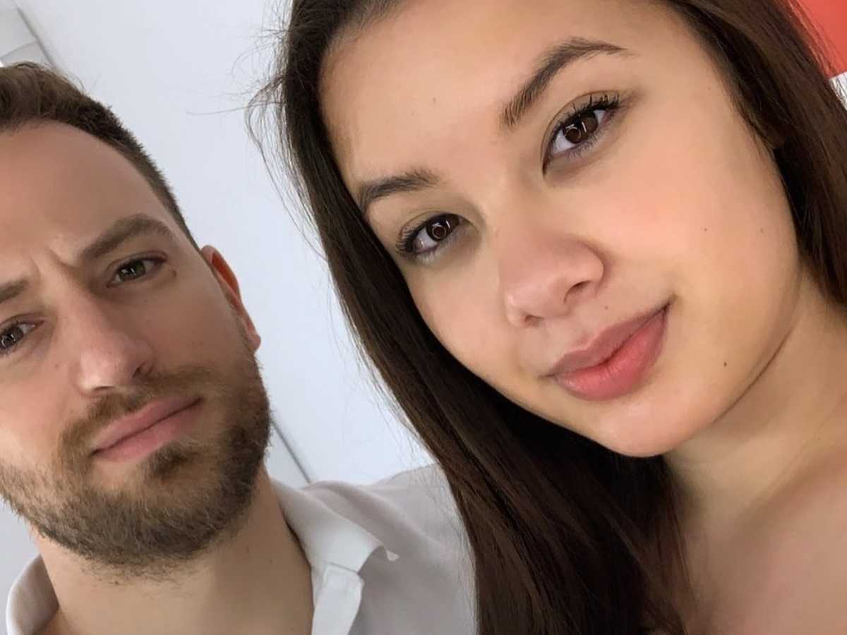 Το κινητό-ρολόι της Καρολάιν «έδειξε» τον δολοφόνο! Η «διαστρέβλωση» της «αλήθειας» από τον 32χρονο πιλότο για το στυγερό έγκλημα