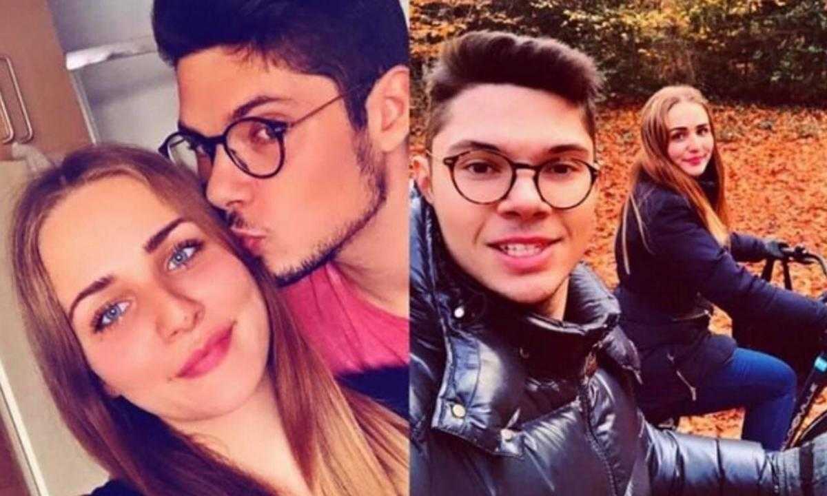 Κεφαλονιά: Ραγίζει καρδιές η ανάρτηση της κοπέλας του 23χρονου φαντάρου που αυτοκτόνησε