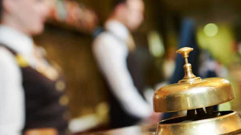 Καταλύματα για φιλοξενία ατόμων με κορονοϊό αναζητά το Υπουργείο Τουρισμού σε Πρέβεζα και Θεσπρωτία