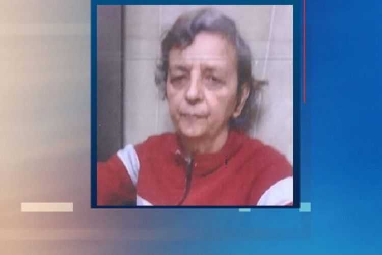 Τραγικός επίλογος για την δασκάλα που είχε εξαφανιστεί – Βρέθηκε νεκρή σε κεραμοσκεπή