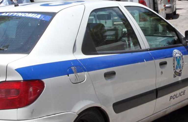 Συνελήφθη ιδιοκτήτης σχολής οδηγών στα Ιωάννινα για  πλαστογραφία κατ’ εξακολούθηση