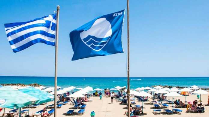 Όλες οι ακτές κολύμβησης της Πάργας και της Πρέβεζας πληρούν τα πρότυπα ποιότητας των νερών