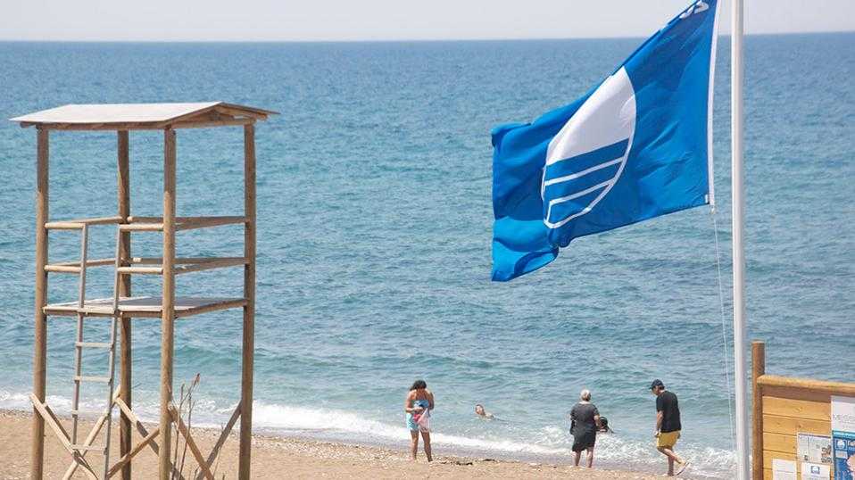 Τραγωδία στις ελληνικές θάλασσες: Δύο πνιγμοί μέσα σε λίγες ώρες – Μεγαλώνει η τραγική λίστα