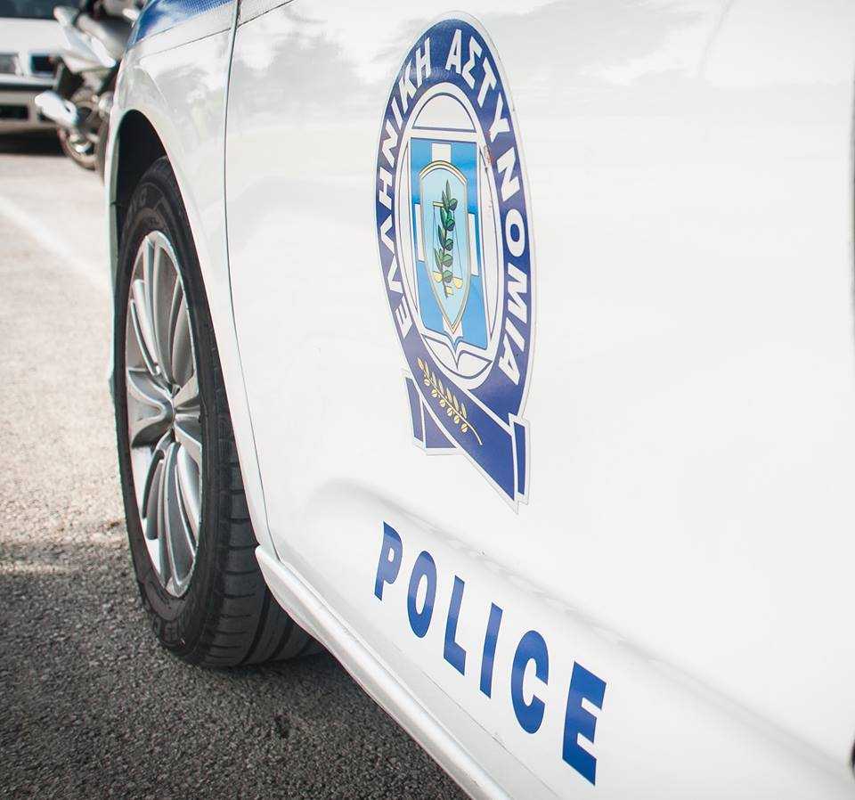 Σοκαριστικό βίντεο αποκαλύπτει: Μητέρα επιχείρησε να πνίξει την 4χρονη κόρη της!