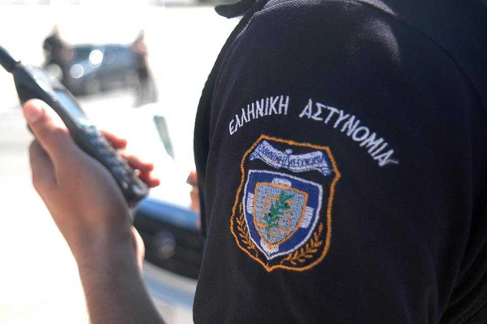 Άγρια σφαγή στη Μύκονο: Αλβανοί μαχαίρωσαν και σκότωσαν 27χρονο!